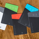 Illustration for article titled Stratos Card Is Another Smart Payment Card That Wants To Rule Them All